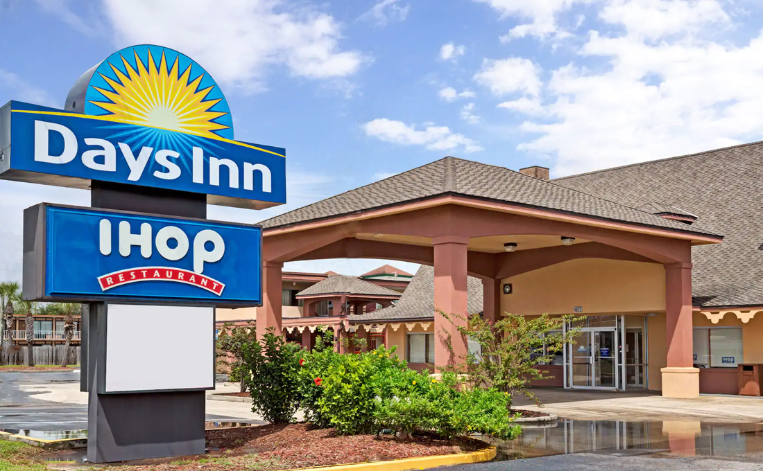 Days-Inn-by-wyndham-st-augustine-west