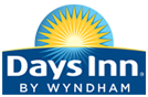 Days Inn by Wyndham St. Augustine West